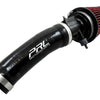 PRL Short Ram Air Intake | 2016-2021 Honda Civic 1.5T non-Si (PRL-HC10-INT-SRI-A)