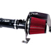 PRL Short Ram Intake | 2022+ Honda Civic & Civic 1.5T and 2023 Acura Integra 1.5T (PRL-HC11-15T-INT-SRI)