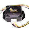FFC100 E85 Flex Fuel Converter for KTuner or Hondata