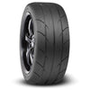 Mickey Thompson ET Street S/S Racing Radial Tire - P305/35R19