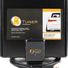 KTuner V1.2 Tuning Package w/ Free TSP Tune