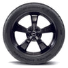 Mickey Thompson ET Street S/S Racing Radial Tire - P305/35R19