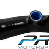 PRL Silicone Intake Hose Kit | 2017-2021 Honda Civic Type-R FK8 (PRL-HCR-INT-HOSE)