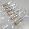 Titan Motorsports Spark Plug Set For B58 Toyota Supra MKV A90 / A91