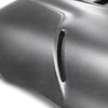 Seibon 2020 Toyota GR Supra TS-Style Dry Carbon Fiber Hood