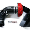 Dry Carbon Racing Suction intake kit GR SUPRA -HKS -70028-AT001