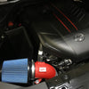 Injen Injen SP Cold Air Intake System A90/A91 Supra Out of Stock