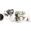 (Currently Out Of Stock) CTS TURBO A90 TOYOTA SUPRA TURBO KIT