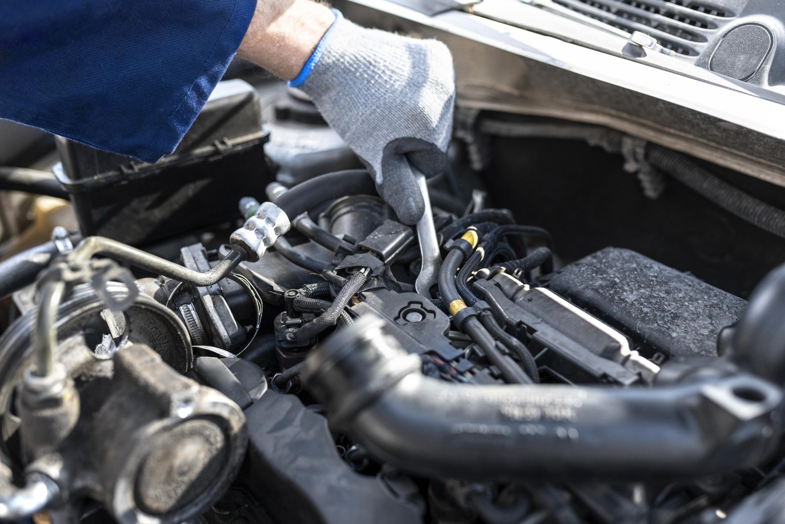 male-mechanic